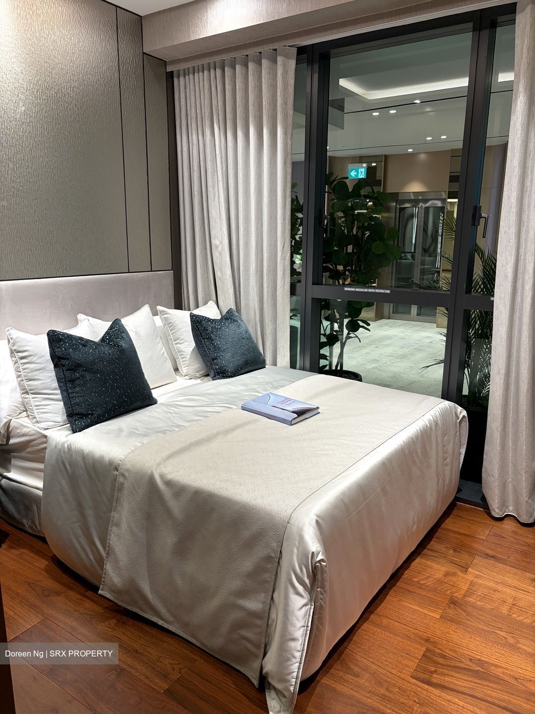 Chuan Park (D19), Condominium #532284151